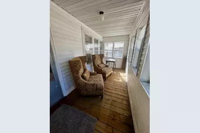 2021 N 20th St, Sheboygan, WI 53081 - Photo 21
