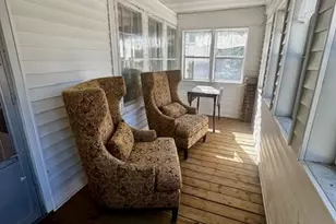 2021 N 20th St, Sheboygan, WI 53081 - Photo 21