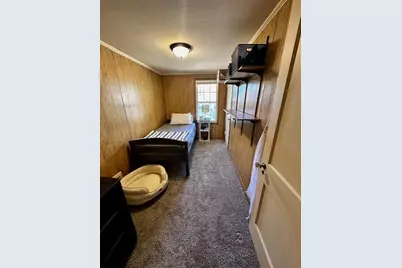 2021 N 20th St, Sheboygan, WI 53081 - Photo 17