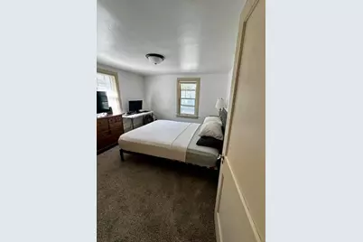 2021 N 20th St, Sheboygan, WI 53081 - Photo 15