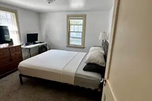2021 N 20th St, Sheboygan, WI 53081 - Photo 15