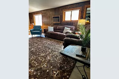 2021 N 20th St, Sheboygan, WI 53081 - Photo 5