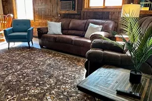 2021 N 20th St, Sheboygan, WI 53081 - Photo 5
