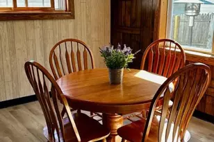 2021 N 20th St, Sheboygan, WI 53081 - Photo 7