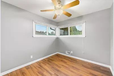 3754 S 78th St, Milwaukee, WI 53220 - Photo 17