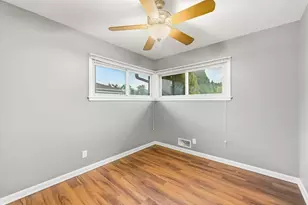 3754 S 78th St, Milwaukee, WI 53220 - Photo 17