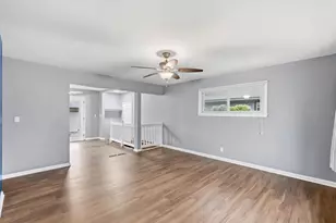 3754 S 78th St, Milwaukee, WI 53220 - Photo 9