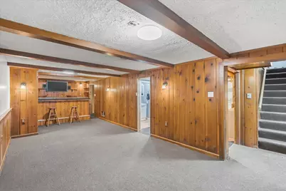 3754 S 78th St, Milwaukee, WI 53220 - Photo 21