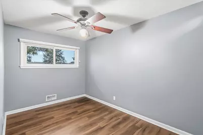 3754 S 78th St, Milwaukee, WI 53220 - Photo 19
