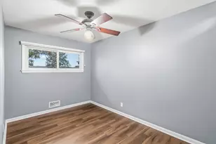 3754 S 78th St, Milwaukee, WI 53220 - Photo 19