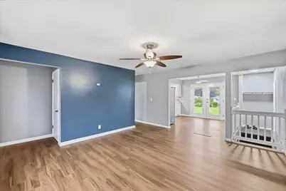 3754 S 78th St, Milwaukee, WI 53220 - Photo 11