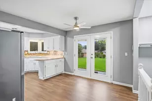 3754 S 78th St, Milwaukee, WI 53220 - Photo 7