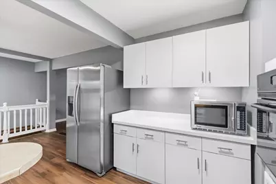 3754 S 78th St, Milwaukee, WI 53220 - Photo 5