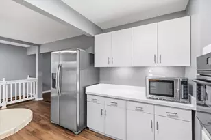 3754 S 78th St, Milwaukee, WI 53220 - Photo 5