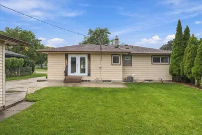 3754 S 78th St, Milwaukee, WI 53220 - Photo 33