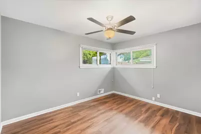 3754 S 78th St, Milwaukee, WI 53220 - Photo 13