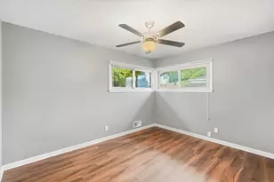3754 S 78th St, Milwaukee, WI 53220 - Photo 13