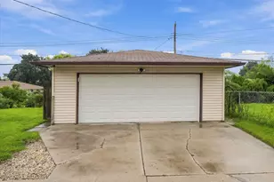 3754 S 78th St, Milwaukee, WI 53220 - Photo 35