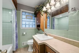 3754 S 78th St, Milwaukee, WI 53220 - Photo 15