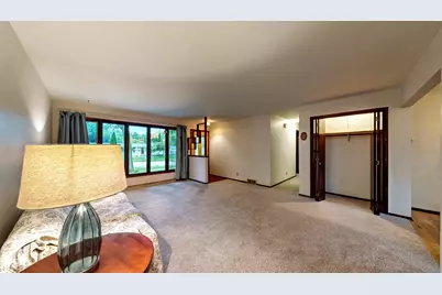 521 W Ryder St, Jefferson, WI 53549 - Photo 25