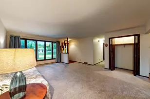 521 W Ryder St, Jefferson, WI 53549 - Photo 25