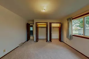 521 W Ryder St, Jefferson, WI 53549 - Photo 33