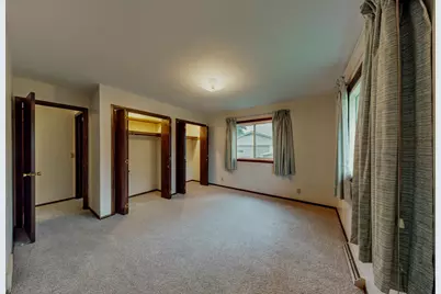 521 W Ryder St, Jefferson, WI 53549 - Photo 31