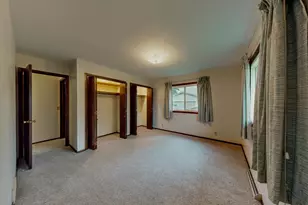 521 W Ryder St, Jefferson, WI 53549 - Photo 31