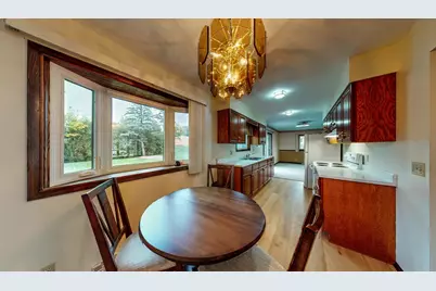 521 W Ryder St, Jefferson, WI 53549 - Photo 21