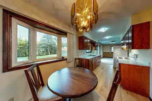 521 W Ryder St, Jefferson, WI 53549 - Photo 21