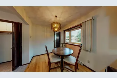 521 W Ryder St, Jefferson, WI 53549 - Photo 19