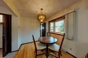 521 W Ryder St, Jefferson, WI 53549 - Photo 19