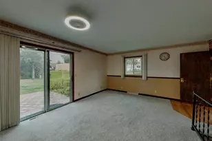 521 W Ryder St, Jefferson, WI 53549 - Photo 27