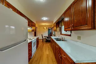 521 W Ryder St, Jefferson, WI 53549 - Photo 15