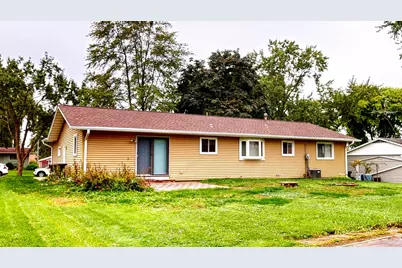 521 W Ryder St, Jefferson, WI 53549 - Photo 7