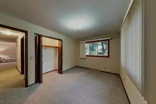 521 W Ryder St, Jefferson, WI 53549 - Photo 41