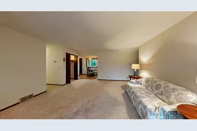 521 W Ryder St, Jefferson, WI 53549 - Photo 23
