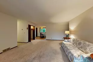 521 W Ryder St, Jefferson, WI 53549 - Photo 23