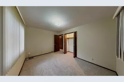 521 W Ryder St, Jefferson, WI 53549 - Photo 43