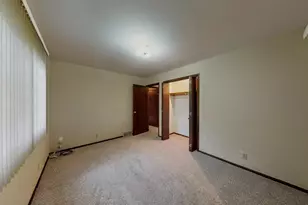 521 W Ryder St, Jefferson, WI 53549 - Photo 43