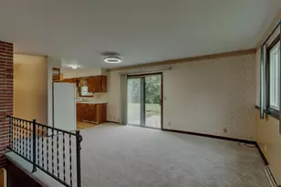 521 W Ryder St, Jefferson, WI 53549 - Photo 29
