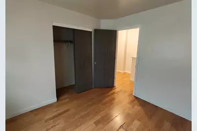 6459 N 52nd St #6461, Milwaukee, WI 53223 - Photo 3