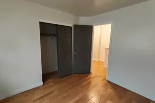 6459 N 52nd St, Milwaukee, WI 53223 - Photo 3