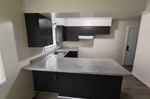 6459 N 52nd St, Milwaukee, WI 53223 - Photo 5