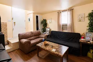 2375 S 16th St, Milwaukee, WI 53215 - Photo 17