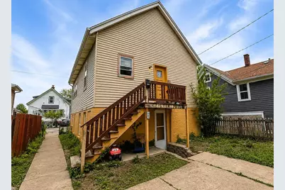 2375 S 16th St #2377, Milwaukee, WI 53215 - Photo 25