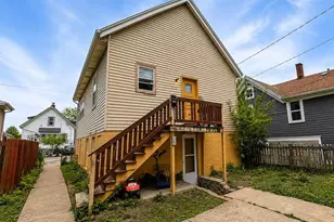 2375 S 16th St, Milwaukee, WI 53215 - Photo 25