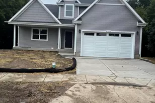 2308 Finch Ct, Waukesha, WI 53189 - Photo 35