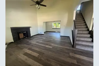 2308  Finch Ct, Waukesha, WI 53189 - Photo 21