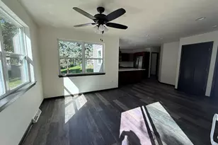 2308 Finch Ct, Waukesha, WI 53189 - Photo 23